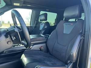 Ford F150 Raptors R Usados 2025 - Product Image 3