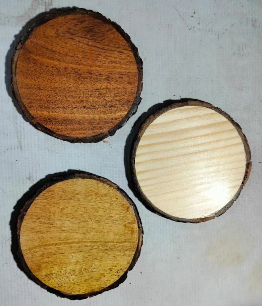 GRAIN DE BOIS NATUREL