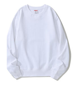 Sudadera Streetwear para Hombre, Estilo Casual, Manga Larga, Ropa de Moda, Estilo Cómodo - Product Image 2