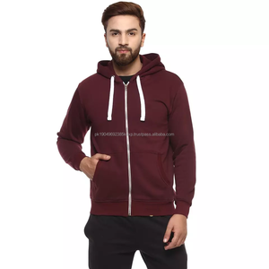 Suéteres con Logotipo en Relieve de Primera Calidad, Sudadera Personalizada Extra Grande, Impresión 3D en Relieve, Sudadera con Capucha Blanca Talla XXXXL para Hombre - Product Image 3