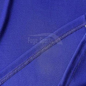 ชุดบาสเก็ตบอลสไตล์ล่าสุด ดีไซน์ใหม่ ชุดบาสเก็ตบอลแบบไม่มีแขนเสื้อ - Product Image 4