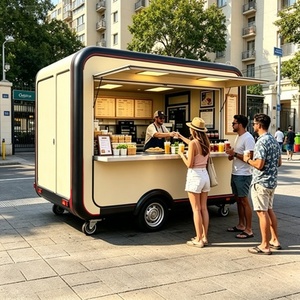 Carrito Resistente para Hot Dogs <span class=keywords><strong>y</strong></span> Salchichas Picantes con Parrilla, Vaporera <span class=keywords><strong>y</strong></span> Estación para Jalapeños, Ideal para Eventos Deportivos - Product Image 6