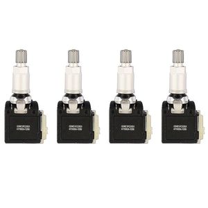 Set di 4 Pezzi TPM per Rimorchio 84338125 & 85110397 per Sistemi di Illuminazione Camion Escalade Silverado Sierra 2019-21 - Product Image 4
