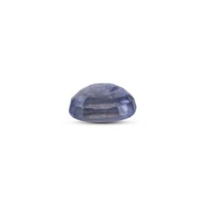 Natural Iolite Neeli Gemstone 3.75 Carat High Quality Loose <b>Stone</b> for Fine Jewelry - Product Image 3