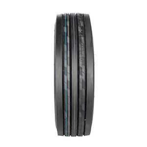 New Heavy Duty Foton Truck Tires LT285/75R16-10PR Radial Inner <b>Tube</b> for Replacement/Repair - Product Image 2