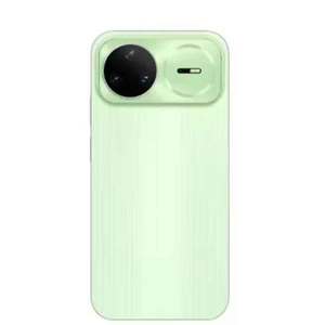 หัวเว่ย โนวา 15 โปร 5G ชาร์จเร็ว 100W แบตเตอรี่ 6500mAh 6.0 NFC รุ่นใหม่ - Product Image 1