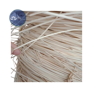 [VENTE CHAUDE] |   Diffuseur de parfum artisanal avec bâtonnets en rotin, contenant d'arôme pour la maison, décoration de pièce, vente en gros Vietnam - Product Image 3