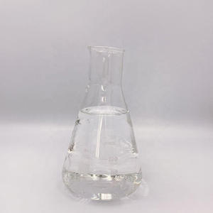 Spiritueux blanc à faible teneur en arômes de qualité supérieure à vendre - Product Image 4