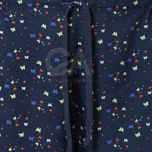 Shorts Transpirables para Mujer al por Mayor, Último Estilo, Color Personalizado, Shorts Personalizados para Mujer - Product Image 3