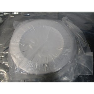 AMAT 0020-21665 SHIELD, AL/TI 8" WAFER, 112422 - Equipo y piezas de semiconductores de confianza de la marca global Legacy - Product Image 3