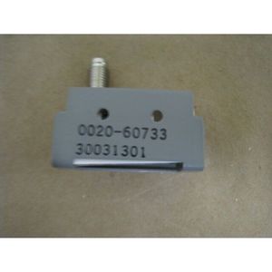 สวิตช์ AMAT Endura Lid in place รุ่น 0020-60733 - อุปกรณ์และอะไหล่เซมิคอนดักเตอร์ระดับโลกที่เชื่อถือได้ - Product Image 2