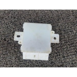 ECUs et modules informatiques d'occasion de classe E 2129009505 - Product Image 3
