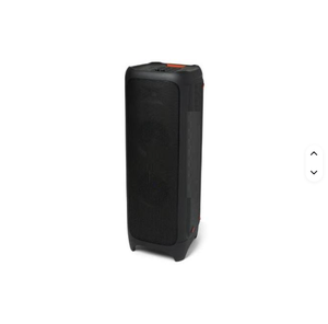 Nuevo Precio para Party 1000 Partybox Altavoz Portátil para Fiestas 1100W Sellado en Caja SUPER Original - Product Image 4
