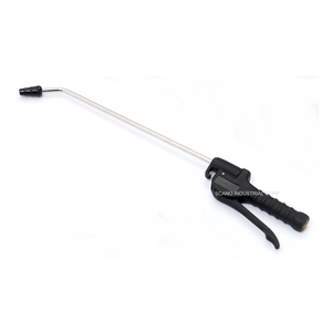 Air Duster Gun For Air <b>Tool</b> Parts - Product Image 3