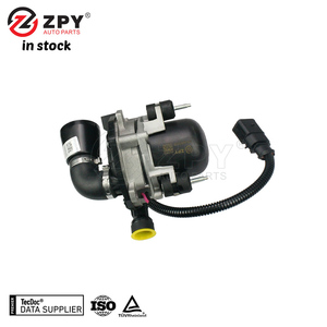 Zpy 079959253B ปั๊มลมสำรองสำหรับรถยนต์ VW Bora - Product Image 5