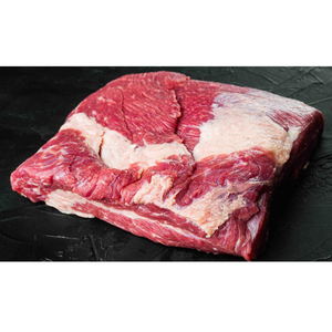 Carne de res Halal fresca de primera calidad, pechuga de res en venta - Product Image 3
