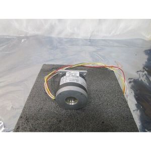 MOTEUR PAS À PAS PACIFIC SCIENTIFIC H21NRFT-LNN-NS-00 - Équipements et pièces semi-conducteurs de renommée mondiale à confiance - Product Image 2