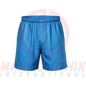 Nueva Llegada: Conjuntos de Uniformes de Lacrosse Hechos a Medida en Venta, Uniforme de Lacrosse de Manga Corta con Impresión Digital Personalizada - Product Image 6