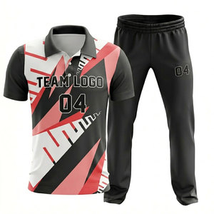 Uniforme de tir sportif professionnel avec tissu léger, respirant, performant, anti-humidité et flexible - Product Image 1