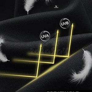 Ropa Deportiva Hecha en Pakistán, Camiseta sin Mangas Informal de Punto Transpirable, Venta Directa de Fábrica, Talla Grande, Ropa de Verano para Hombre - Product Image 5