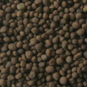 Meilleur prix pour le phosphate de diammonium de qualité industrielle DAP CAS 7783-28-0, prix du phosphate de diammonium DAP - Product Image 4