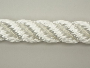 Récupération facile manipulant la conception maritime flottante en plastique de corde d'amarrage de pp avec des applications de dessin de câble de Modling - Product Image 5