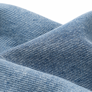 Jeans en denim brut original de haute qualité en coton, sur mesure, pour hommes, vente en gros - Product Image 5