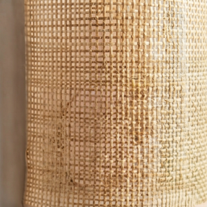 Rattan <b>Wall</b> <b>Sconce</b> Woven Decorative <b>Wall</b> Light for Home Decor Hotel Projects Export Supplier - Product Image 2