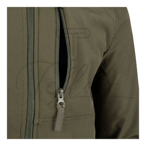 Customized Softshell <b>Jacket</b> <b>Light</b> Weight Softshell <b>Jacket</b> Breathable Men Softshell <b>Jacket</b> - Product Image 3