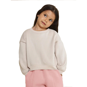 Ensembles de vêtements pour bébés garçons, survêtement d'hiver pour tout-petits, vêtements pour enfants, survêtement confortable pour enfants - Product Image 2