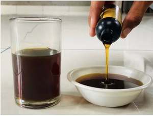 น้ำมันละหุ่งดำออร์แกนิคจาเมกา เทอร์รา ไบโอ เนเชอรัลส์ สำหรับบำรุงเส้นผมและหนังศีรษะจากทัมมิลนาฏูด ขายส่ง - Product Image 3