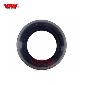 ผู้ผลิตซีลน้ำมัน NH220 6610-21-3511 53.5-81.2-12 สำหรับ KOMATSU - Product Image 3