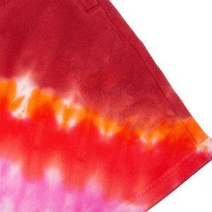 Pantalones Cortos de Algodón para Hombre, Moda Casual de Verano, Estilo Urbano, Joggers Holgados, Talla Grande, Fabricante y Proveedor OEM - Product Image 5