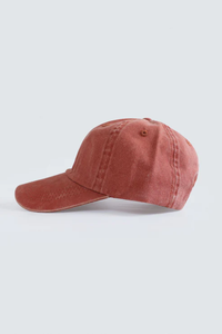 '' Gorra Bordada SOSH 4 '' - Product Image 3