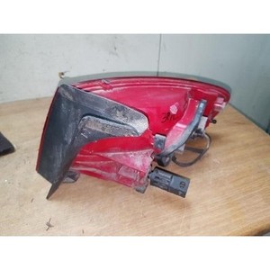 ไฟท้ายมือสอง A4 ซ้าย รุ่น 8K5945095D - Product Image 2