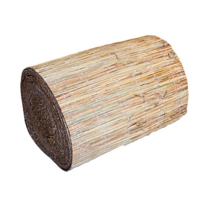 เสื้อกันลม Wanggol ขนาดส่งออก 45 ซม. x 20 ซม. : ผลิตภัณฑ์มะพร้าวเวียดนาม: การปกป้องพืชคุณภาพสูง - Product Image 1