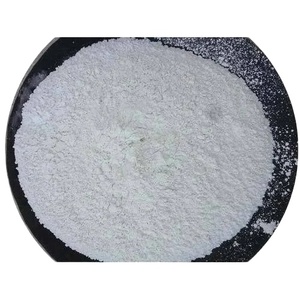 Poudre de carbonate de calcium du Vietnam pour jouets en plastique, produits éducatifs et fabrication de produits de consommation - Product Image 4