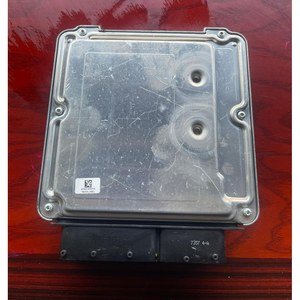 ใช้โมดูลควบคุมเครื่องยนต์ Audi Bosch ECU ใช้ได้กับ A6 Audi 4F2 910 115 H เข้ากันได้กับชิ้นส่วนรถยนต์ Bosch ECU - Product Image 6