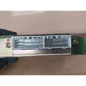 Carnival a utilisé des ECU et des modules informatiques 391104X110 - Product Image 2