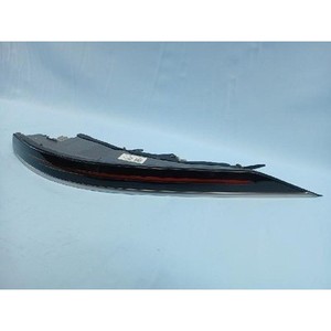 ชุดไฟท้ายขวา Grandeur/Azera (ขวา/Ou 92402N1000) - Product Image 3