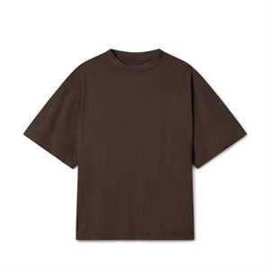 Camisetas Deportivas para Hombre, Diseño Nuevo, para Entrenamiento Muscular, Gimnasio, Secado Rápido, Corte Regular, Satén, 100% Algodón, Venta al Por Mayor - Product Image 1