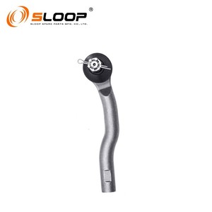 Extremo de la barra de dirección GBEF-32-290 OUT L para MAZDA - Product Image 4