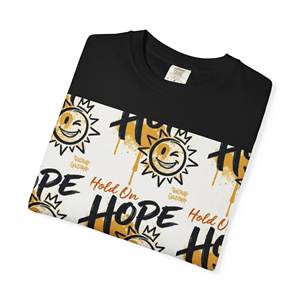 เสื้อยืดแขนราแกลนสีขาวเขียวสำหรับผู้ชาย คอกลม ทรงปกติ สไตล์ลำลอง ผ้าถัก สีพื้น ดีไซน์เรียบง่าย - Product Image 5