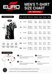 ราคาขายส่ง เสื้อยืดพิมพ์ลายโลโก้ตามสั่ง OEM ผ้าฝ้าย 100% พิมพ์ลายแบบซับลิเมชั่น สำหรับผู้ชาย แฟชั่นใหม่ เสื้อยืดลำลองผู้ชาย - Product Image 5