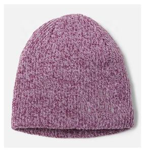 Bonnet personnalisé unisexe 100% laine Jacquard pour l'hiver pour les voyages bonnets tricotés en gros - Product Image 1