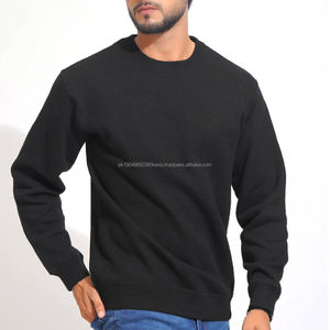 Venta al por mayor de alta calidad peso pesado Streetwear algodón 420GSM sudadera Streetwear ropa fabricante sudadera - Product Image 1