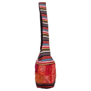 Bolsos de diseñador indio de BG-7, venta al por mayor, para mujer india, moda - Product Image 3