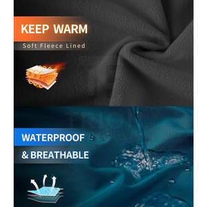 2026 Custom Made Women Softshell <b>Jacket</b> <b>Winter</b> Product Women Softshell <b>Jacket</b> <b>Cheap</b> Price <b>Winter</b> Warm Women Softshell <b>Jacket</b> - Product Image 5