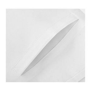 Delantal de Maestro Masón de la Logia Azul con Bordado Detallado del Sello de Oklahoma, Delantal Formal de la Logia, Delantal Ceremonial Masónico - Product Image 3