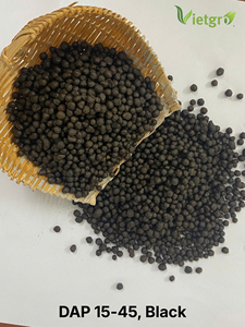 Phosphate de diammonium 15-45 - Product Image 3